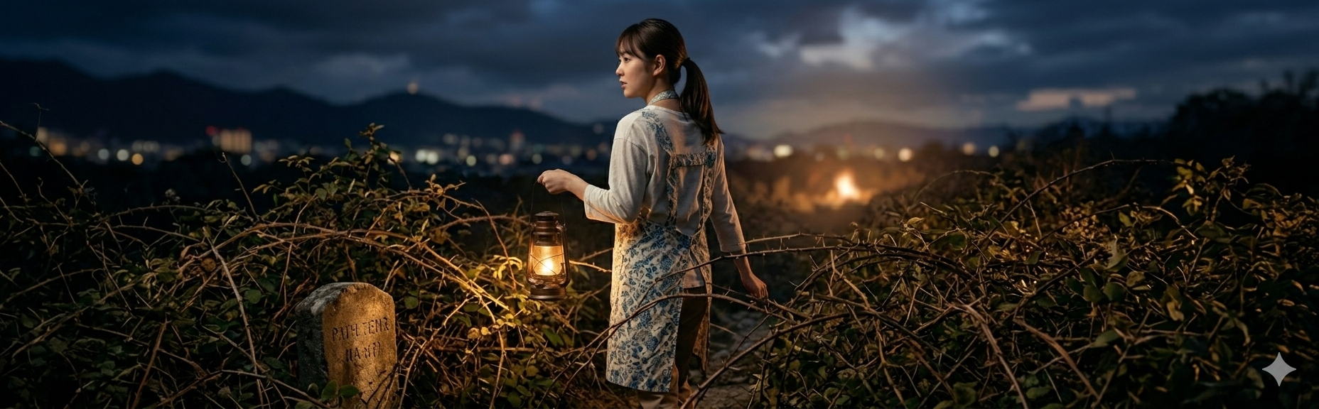 50代のキャリアの壁と新しい選択肢